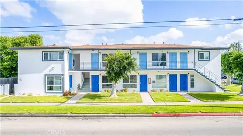 12221 Peacock Ct, Garden Grove, CA 92841