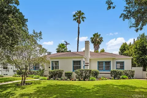 1707 N Olive St, Santa Ana, CA 92706