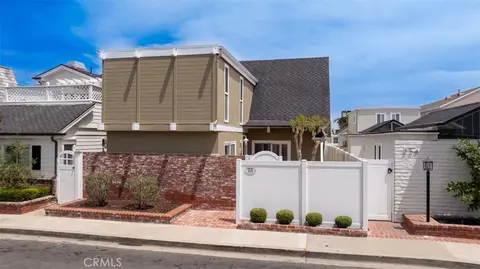 238 Walnut St, Newport Beach, CA 92663