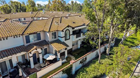 12949 Ternberry Ct, Tustin, CA 92782
