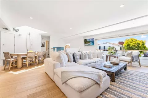 1520 Abalone, Newport Beach, CA 92662