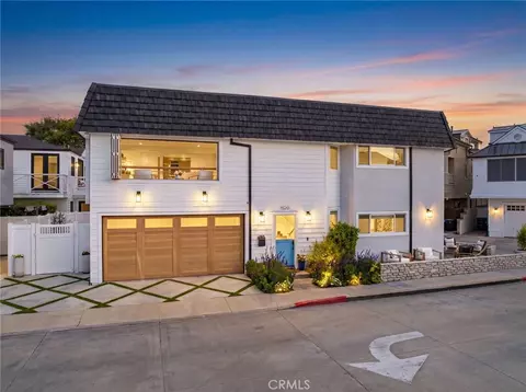 1520 Abalone, Newport Beach, CA 92662
