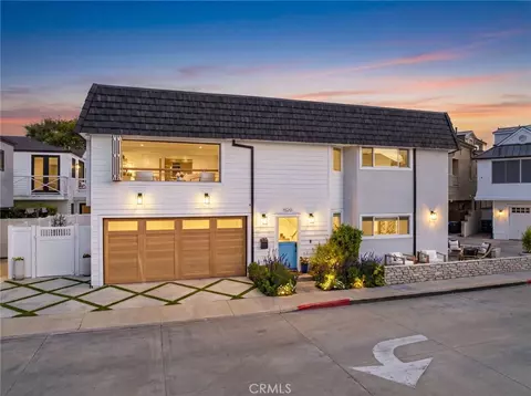 1520 Abalone, Newport Beach, CA 92662