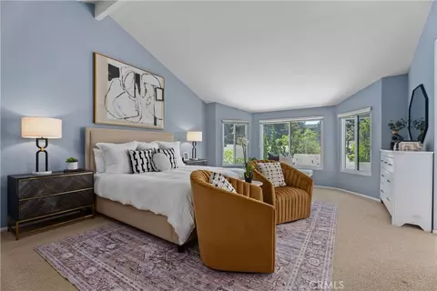 948 Malibu Cyn, Brea, CA 92821