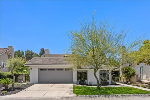 948 Malibu Cyn, Brea, CA 92821