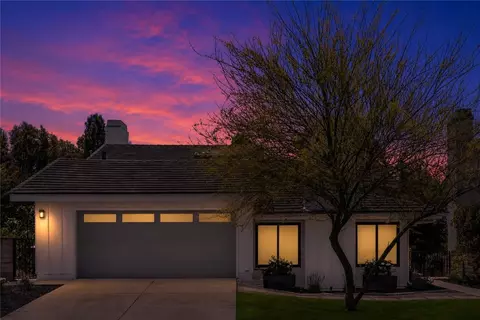 948 Malibu Cyn, Brea, CA 92821