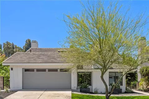 948 Malibu Cyn, Brea, CA 92821
