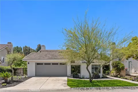 948 Malibu Cyn, Brea, CA 92821