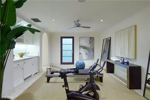 Other - 49 Beach View Ave, Dana Point, CA 92629 photo 16 of 17
