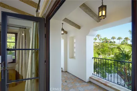 Other - 49 Beach View Ave, Dana Point, CA 92629 photo 10 of 17