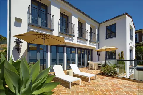 Other - 49 Beach View Ave, Dana Point, CA 92629 photo 6 of 17