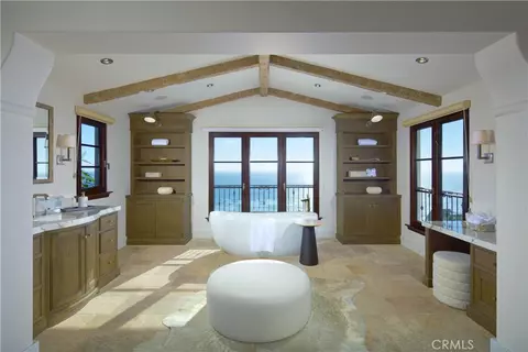 Bath - 49 Beach View Ave, Dana Point, CA 92629 photo 2 of 9