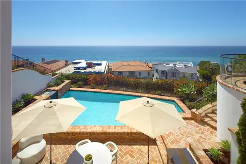 View/Area - 49 Beach View Ave, Dana Point, CA 92629 photo 1 of 2