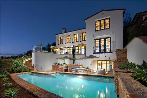 Other - 49 Beach View Ave, Dana Point, CA 92629 photo 2 of 17