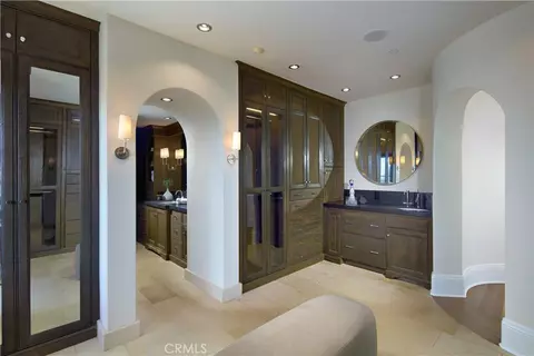 Other - 49 Beach View Ave, Dana Point, CA 92629 photo 9 of 17