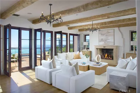 Living - 49 Beach View Ave, Dana Point, CA 92629 photo 1 of 5