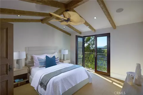Bedroom - 49 Beach View Ave, Dana Point, CA 92629 photo 3 of 6