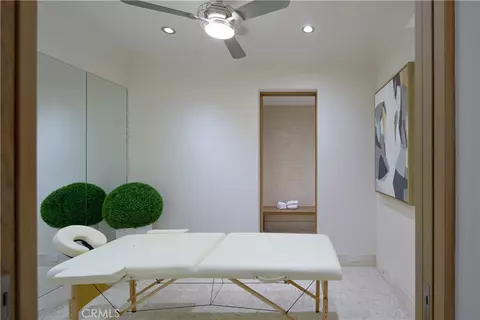 Bedroom - 49 Beach View Ave, Dana Point, CA 92629 photo 6 of 6