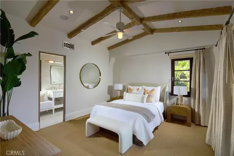 Bedroom - 49 Beach View Ave, Dana Point, CA 92629 photo 4 of 6