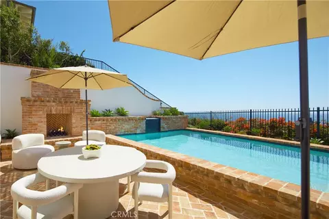 Exterior - 49 Beach View Ave, Dana Point, CA 92629 photo 6 of 8