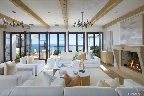 Living - 49 Beach View Ave, Dana Point, CA 92629 photo 2 of 5