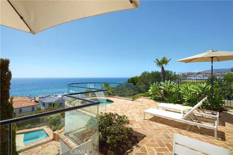 Other - 49 Beach View Ave, Dana Point, CA 92629 photo 4 of 17