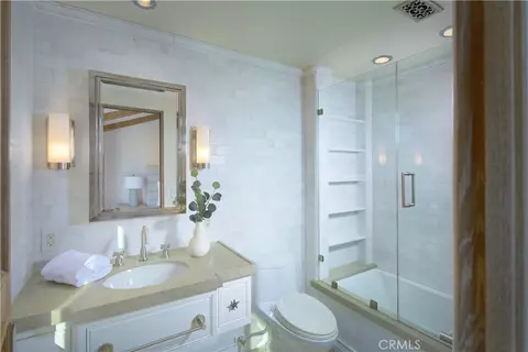 Bath - 49 Beach View Ave, Dana Point, CA 92629 photo 5 of 9