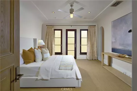 Bedroom - 49 Beach View Ave, Dana Point, CA 92629 photo 5 of 6