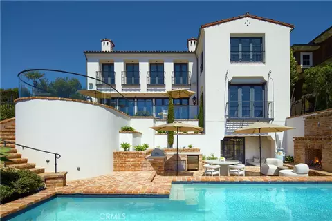 Other - 49 Beach View Ave, Dana Point, CA 92629 photo 5 of 17