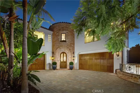 Exterior - 49 Beach View Ave, Dana Point, CA 92629 photo 1 of 8