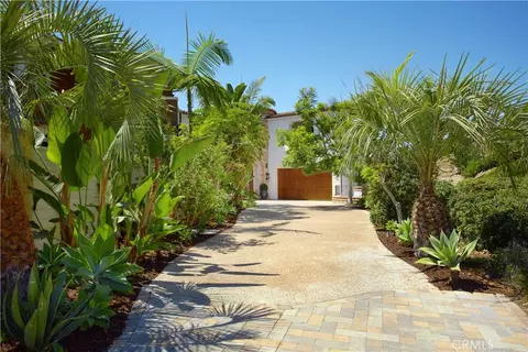 Exterior - 49 Beach View Ave, Dana Point, CA 92629 photo 8 of 8