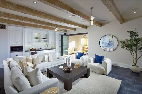Living - 49 Beach View Ave, Dana Point, CA 92629 photo 5 of 5