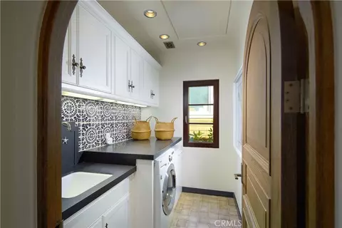 Other - 49 Beach View Ave, Dana Point, CA 92629 photo 11 of 17