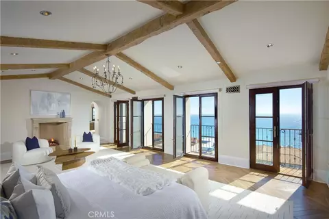 Bedroom - 49 Beach View Ave, Dana Point, CA 92629 photo 2 of 6