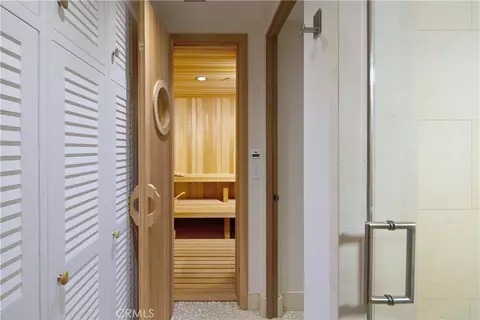 Other - 49 Beach View Ave, Dana Point, CA 92629 photo 17 of 17
