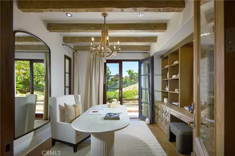 Other - 49 Beach View Ave, Dana Point, CA 92629 photo 3 of 17