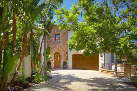 Exterior - 49 Beach View Ave, Dana Point, CA 92629 photo 2 of 8