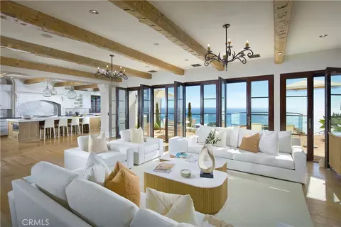 Living - 49 Beach View Ave, Dana Point, CA 92629 photo 3 of 5