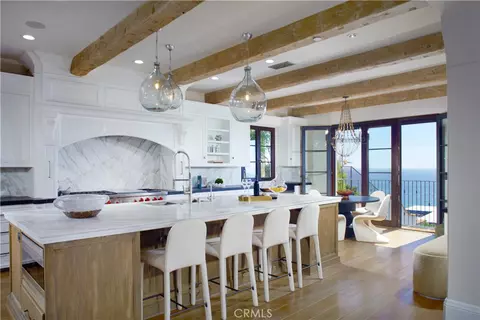 Kitchen - 49 Beach View Ave, Dana Point, CA 92629 photo 2 of 4