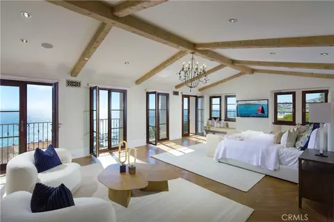 Bedroom - 49 Beach View Ave, Dana Point, CA 92629 photo 1 of 6