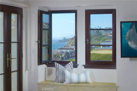 Other - 49 Beach View Ave, Dana Point, CA 92629 photo 7 of 17