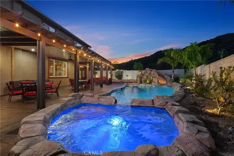 4025 Katsura Way, San Bernardino, CA 92407