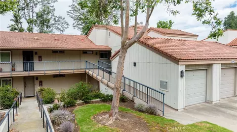 3380 Punta Alta #C, Laguna Woods, CA 92637