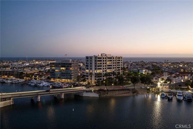 601 Lido Park Dr #4B, Newport Beach, CA 92663