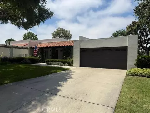 2015 Barranca, Newport Beach, CA 92660
