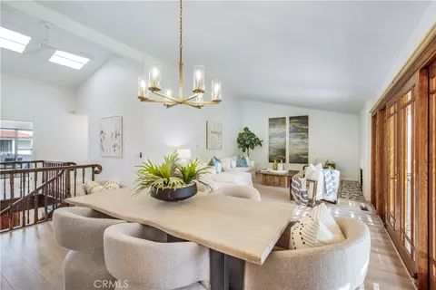 2952 Quedada, Newport Beach, CA 92660