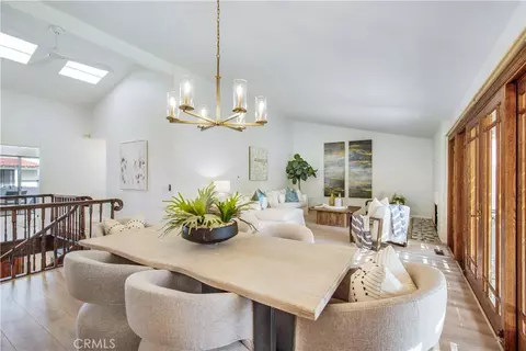 2952 Quedada, Newport Beach, CA 92660