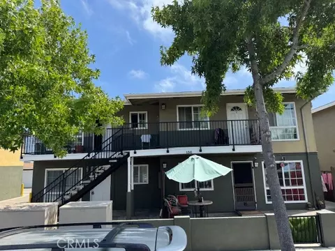 136 E Bay, Costa Mesa, CA 92627