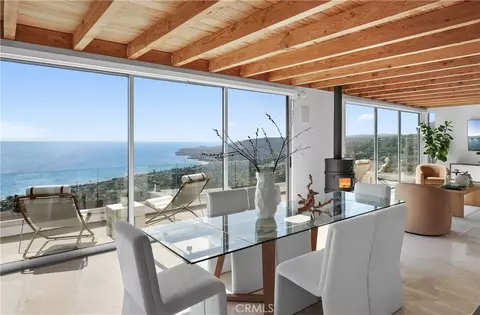 1119 Katella St, Laguna Beach, CA 92651
