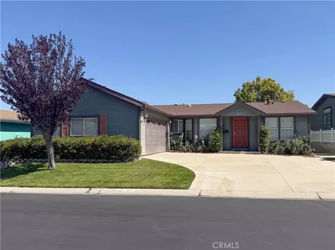 10961 Desert Lawn Dr #413, Calimesa, CA 92320
